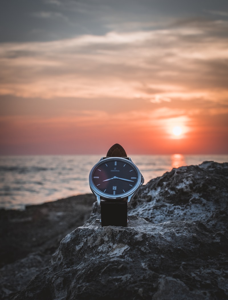 Women's Watches